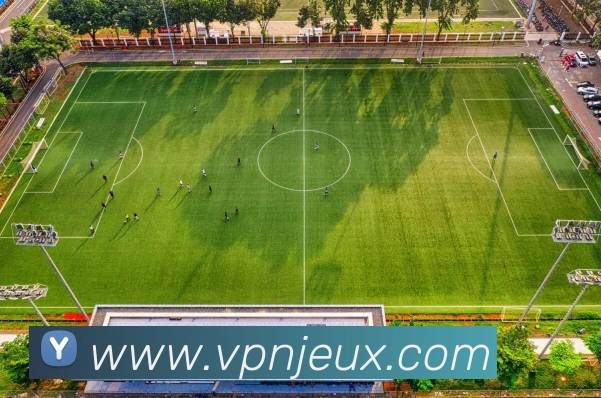 奖项证书